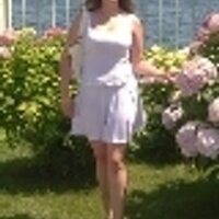 TobyElinor (@tobyelinor1) 's Twitter Profile