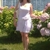 TobyElinor (@tobyelinor1) Twitter profile photo TobyElinor (@tobyelinor1) Twitter profile photo