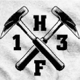 HellfestPIT's profile picture. 