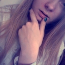 Adele Beck - @AdeleBecky - Twitter