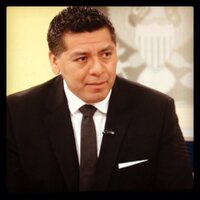 Ezequiel Hernandez (@hernandezglobal) 's Twitter Profile