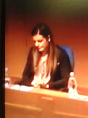 ConcettaFonzo's profile picture. #Education #VET #career #guidance #Labour #social #inclusion #Eqavet #ReferNet