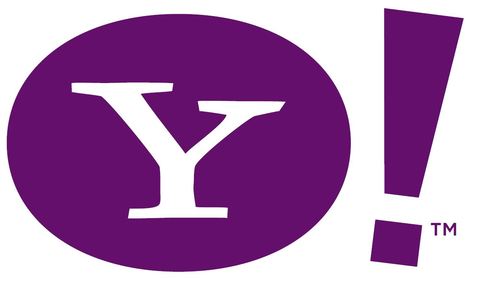 Las mejores respuestas de Yahoo Answers.