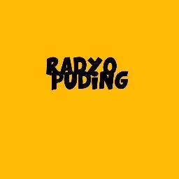 Puding tadında, katkısız, doğal, sesi büzüşesice radyo yayını. @NirvanaAdam @MisGibiHerif