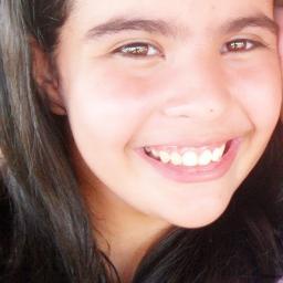 Kssia20's profile picture. Segue?