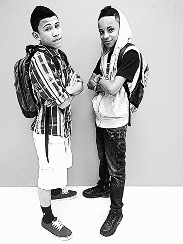 RTobey_rosario's profile picture. official account                                            FOLLOW → * @obey_rosario * ← FOLLOW                                                               ↑