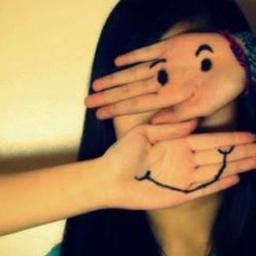 Hi !!! I love @justinbieber forever!! I am Belieber Forever!!!! :D i LOVE U! JUSTIN!!!!!!
