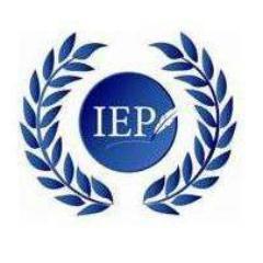 IEP Madagascar