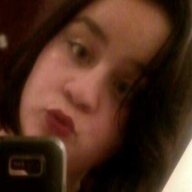 sagitariiana..inteligentii e acima de tudo estrovertida Rs' *-*