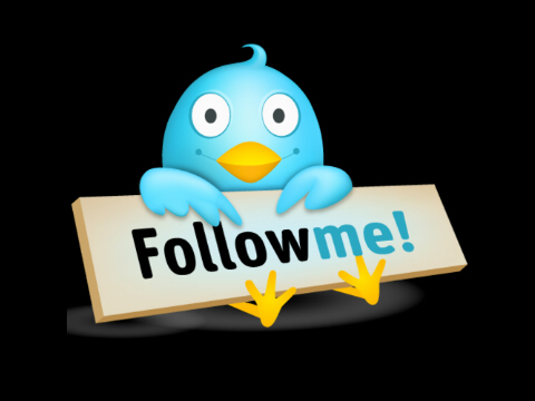 ╔╦╦╦╦╦╦╦╦╦╦╦╦╦╦╦╦╦╦╦╦╦╦╦╦╗ ╠╬█▀╬█▀█╬█╬╬█╬╬█▀█╬█╬█╬█╬╣ ╠╬█▀╬█▄█╬█▄╬█▄╬█▄█╬█▄█▄█╬╣ ╚╩╩╩╩╩╩╩╩╩╩╩╩╩╩╩╩╩╩╩╩╩╩╩╩╝