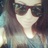 nichealey30's profile image