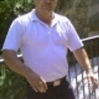 SowersRead (@sowersread) 's Twitter Profile