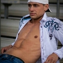 Derrick McDowell - @Derrickm28 - Twitter