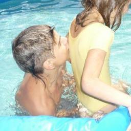 argentinacat96's profile picture. La mejor marca que conozco es tu piel TEREAMO8