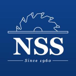 Saw Sharpening Service and Sales Of Woodwork Machinery, Power Tools & All Related Consumables