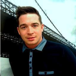 ar_cole's profile picture. Owner of HUTCH love interiors, decor, furniture, adventure and travel.