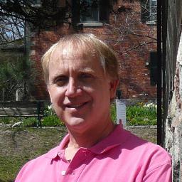 Three amazing interests in the life of this otherwise boring retired Globe and Mail editor: Food, pop culture and LGBTQ issues