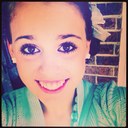 Tina Marie McBee - @mcbeetina - Twitter