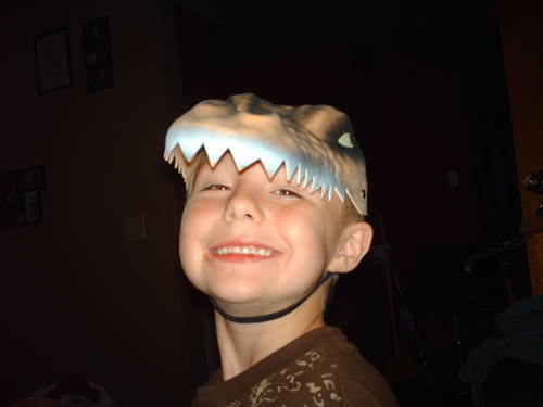 Gzgrl81's profile picture. 