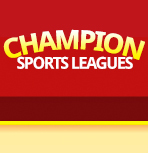 Setting up new basketball leagues in the UK, looking to get more players active and enjoying their basketball again by running social basketball leagues