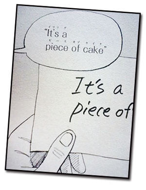 abdb51's profile picture. 