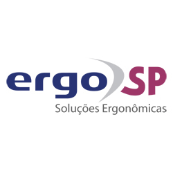 Produtos Ergonômicos,Ergonomia do Trabalho.
(16)3412-5219
Faturamos Para Empresas
São Carlos · http://t.co/GLjwwjN4ts
