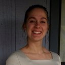 Jada Price - @jadak85 - Twitter