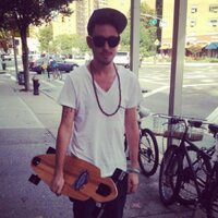 Andrew Fitzsimons (@andrewfitzhair) 's Twitter Profile