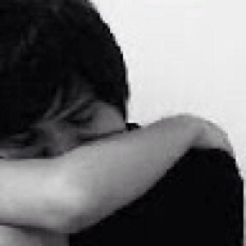 lonely_pick's profile picture. xvbxcvbxcbvxcvcx