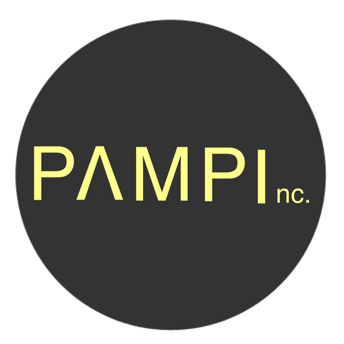 simple daily menswear and accessories shop | email : pampi_inc@yahoo.com | text : +6285366772770 or +6282126133332 | fb page : http://t.co/1gQDREKglv