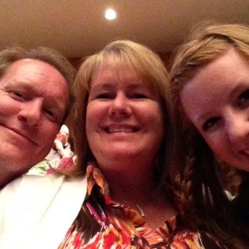 KemC86's profile picture. 