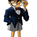 Sina-Marie Bendel - @BendelSina - Twitter