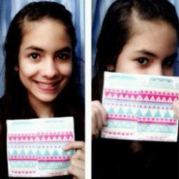 Fansbase @steffizmr15 from tangerang!#ProudTobeStefAddict,Resmi by?cek fav! For MnG please contact to: 087788521292 (sms only ) ;) lafflaff♥