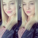 Julia Rusch - @xxxJaylooxxx - Twitter