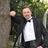 cumhuraydinoglu's profile image