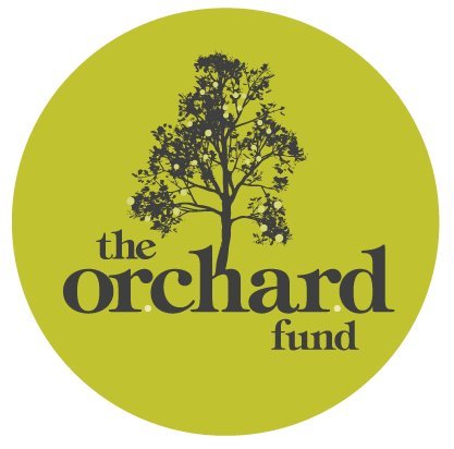 TheOrchardFund's profile picture. We are a non-profit charity based out of the U-Mix Youth Centre and we organise activities and events for the development of youth here in Sheffield.