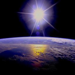 namigaku's profile picture. 自分の気質と運勢リズムを知ってより良い毎日を!