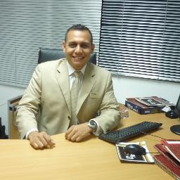 Asesor Inmobiliario de Confianza,(Aptos,Casas,Galpones,Locales,Terrenos,Oficinas).Si Necesitas Vender o Comprar,Contactame al (0416)707-44-48.