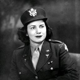 Lizabeth Morisky