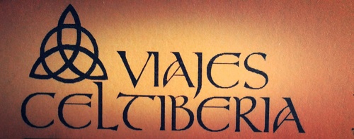 viajeceltiberia's profile picture. Ven a nuestras oficinas mas cercanas a ti: Torredelcampo, Torredonjimeno,Martos y Jaén