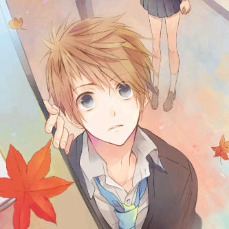 Rikkun45's profile picture. Teddy in my arms! Zutto!~ | Room 187 ★ | @kurodatamaki's 20/01/13 | 160cm tall, don't ask!~ | [RP/OC] | [#OCFamily][verified by @kagayakurp]