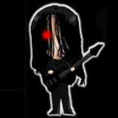 りょうさんだったりtegさんだったり小野さんのプロフィール画像