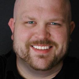 webdevbygeorge's profile picture. Cold Fusion and other nifty web programming tricks