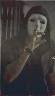 مرحبا