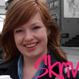 Communicatie | adviesbureau | tekst | communicatiestrategie | advies | grafisch design | webdesign | eventmanagement | social media