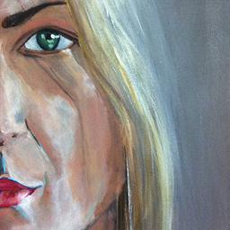 katie_pobjecky's profile picture. Art is my passion and my expertise lies in creating the female body and depicting her emotions.