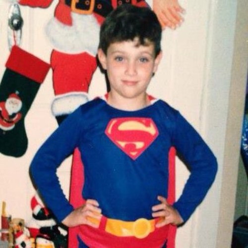 Comic Book Addict | Sports Lover