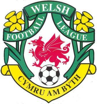 Welsh Football