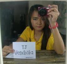 PCFC_uTot's profile picture. 