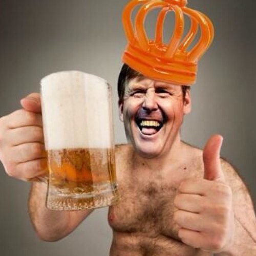 JuanDelReyes's profile picture. Upcomming Dutch / Italian DJ & Producer |
Making broadcast shows around the world |
Also spinning a set | Vive la vida loca!